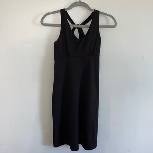 Patagonia XS dress